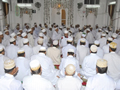 Ra's ul-Hudood Shahzada Dr. Zulqarnain Bhaisaheb Hakeemuddin (dm)
